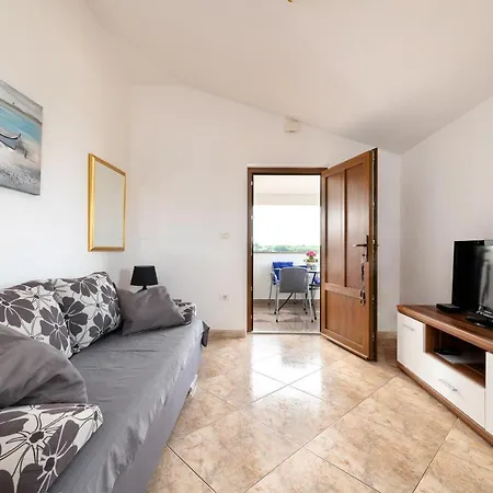 Seaplace #1 Apartment *