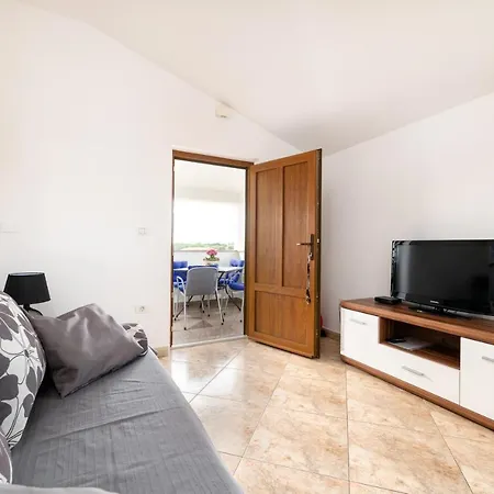 Seaplace #1 Apartment